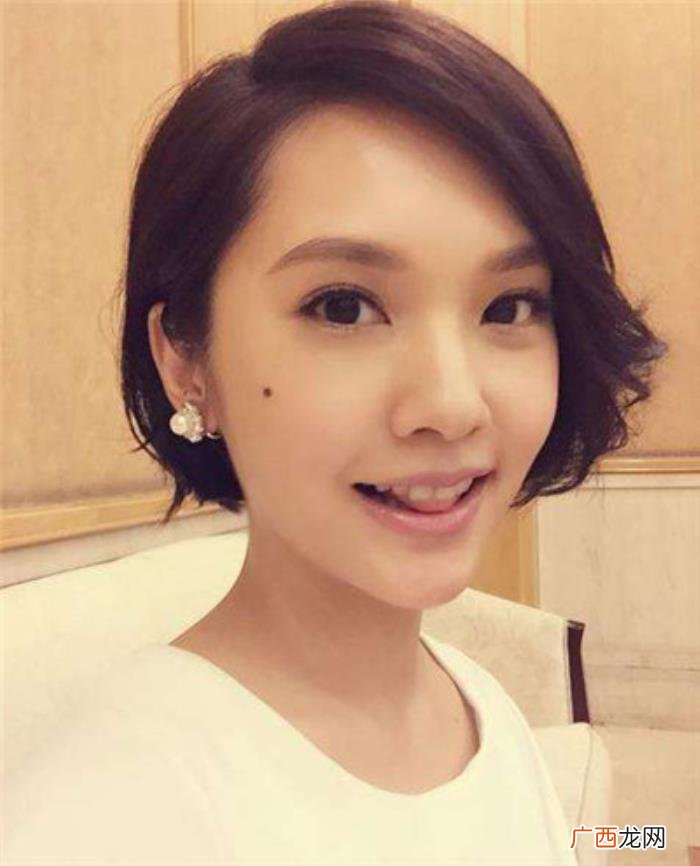 手背有痣的女人，女人这几处有痣是富贵痣