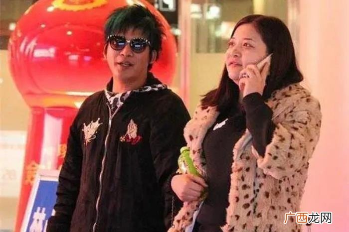 是什么样的爱情，男人眼中的爱情是怎样的