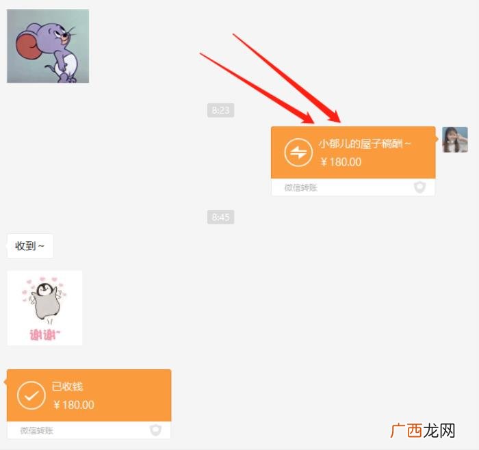 适合女人在家做的工作，推荐6个适合女生的线上副业