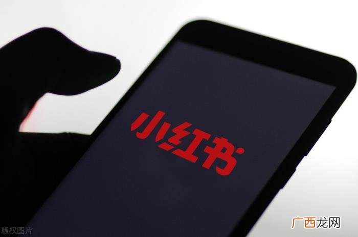 适合女人在家做的工作，推荐6个适合女生的线上副业