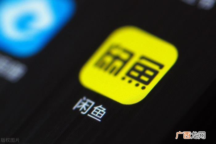 适合女人在家做的工作，推荐6个适合女生的线上副业