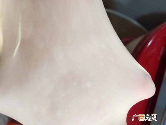 甜甜圈怎么做才好吃（分享美味甜甜圈制作过程