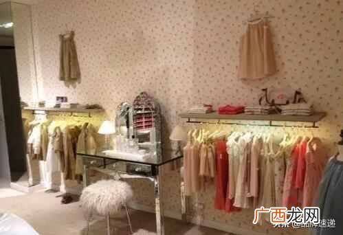 童装店搞什么活动促销能吸引顾客（童装店促销