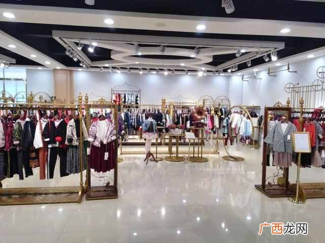 童装店搞什么活动促销活动好（新开童装店怎么