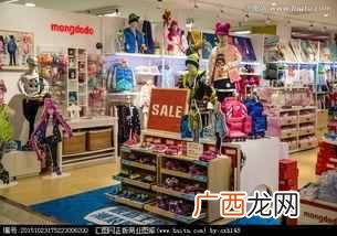 童装店开业做什么活动（童装店做什么活动比较