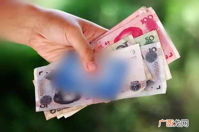 现在开超市需要什么手续（开超市办证有哪些流
