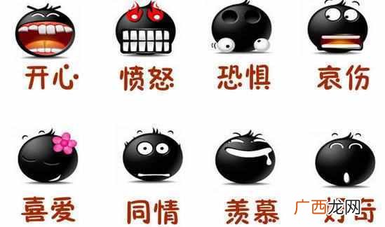 该怎么做微创业 微创业是什么意思