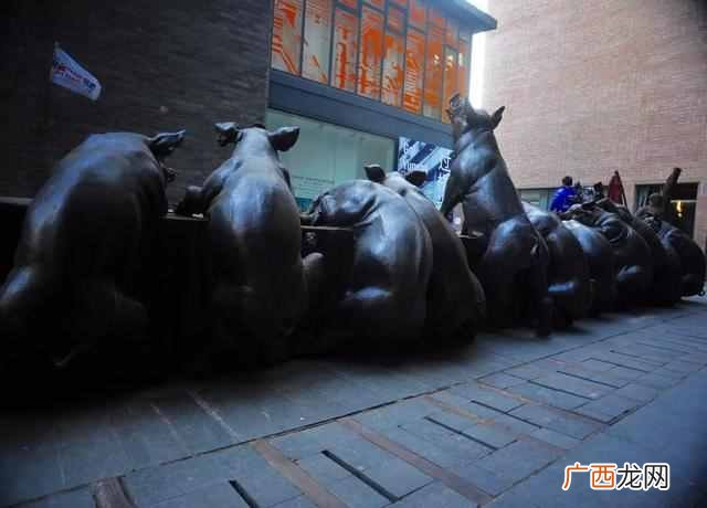为什么那么多人想去咖啡厅（咖啡厅这么受欢迎