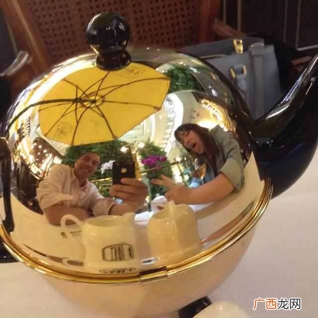 为什么那么多人想去咖啡厅（咖啡厅这么受欢迎