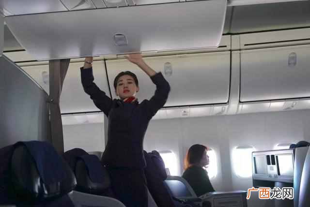 为什么那么多人想去咖啡厅（咖啡厅这么受欢迎