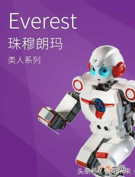 为什么选择能力风暴（能力风暴是什么有什么用
