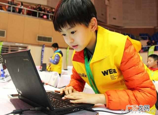 为什么选择能力风暴（能力风暴是什么有什么用