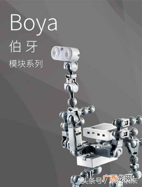 为什么选择能力风暴（能力风暴是什么有什么用
