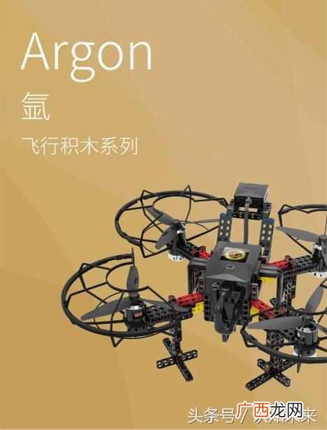 为什么选择能力风暴（能力风暴是什么有什么用