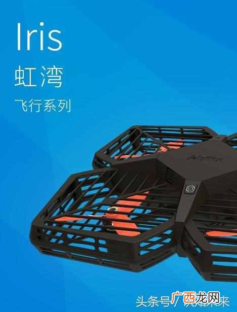 为什么选择能力风暴（能力风暴是什么有什么用