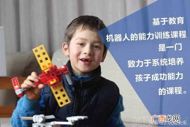 为什么选择能力风暴（能力风暴是什么有什么用