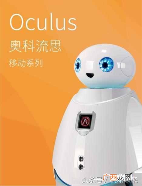 为什么选择能力风暴（能力风暴是什么有什么用
