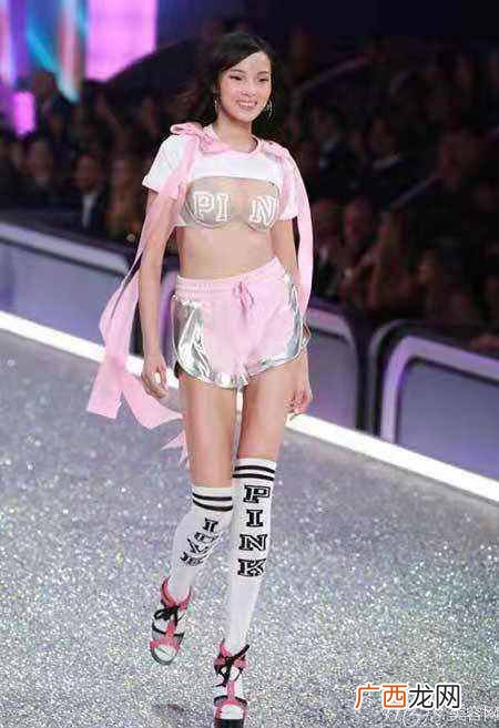 维密pink系列怎么呀 维密pink系列是什么意思