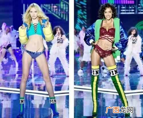 维密pink系列怎么呀 维密pink系列是什么意思