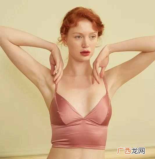 无钢圈内衣选什么材质（无钢圈内衣有什么优点