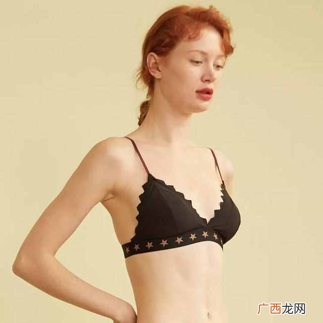 无钢圈内衣选什么材质（无钢圈内衣有什么优点