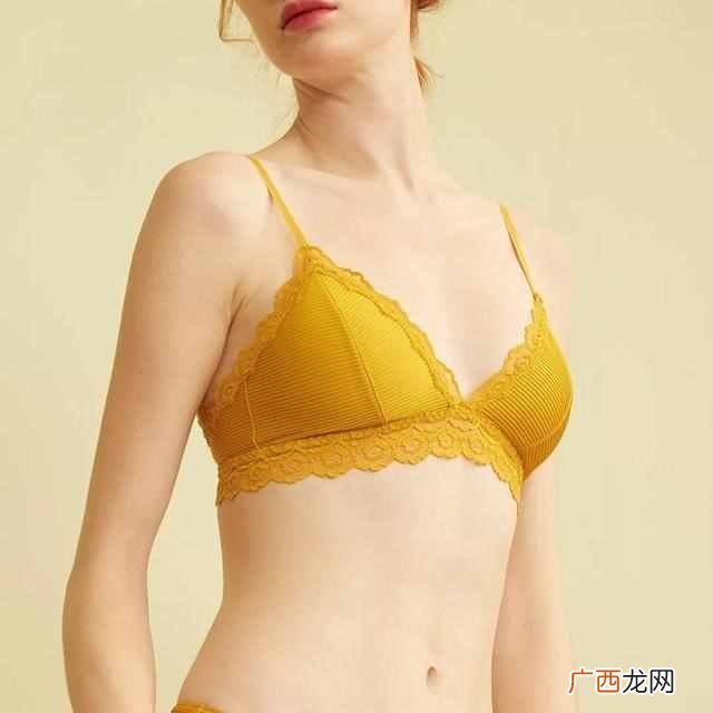 无钢圈内衣选什么材质（无钢圈内衣有什么优点