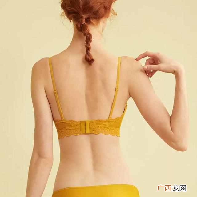 无钢圈内衣选什么材质（无钢圈内衣有什么优点