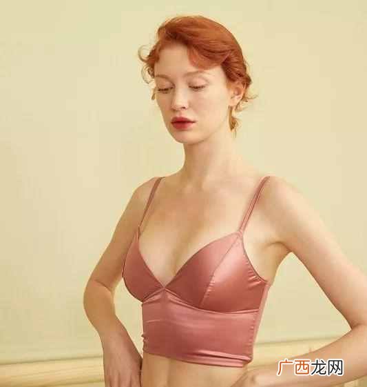 无钢圈内衣选什么材质（无钢圈内衣有什么优点