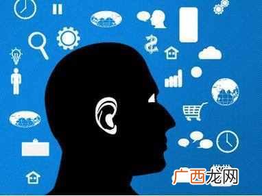 西餐厅开业搞什么活动（怎么制定餐厅活动方案