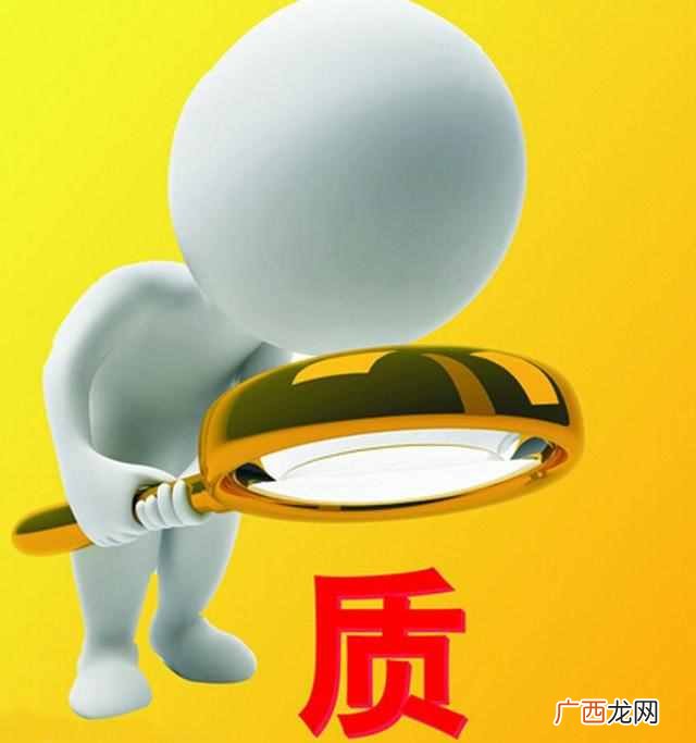 西餐厅开业搞什么活动（怎么制定餐厅活动方案