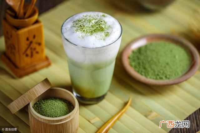 喜茶里都有什么茶 喜茶用的什么茶包