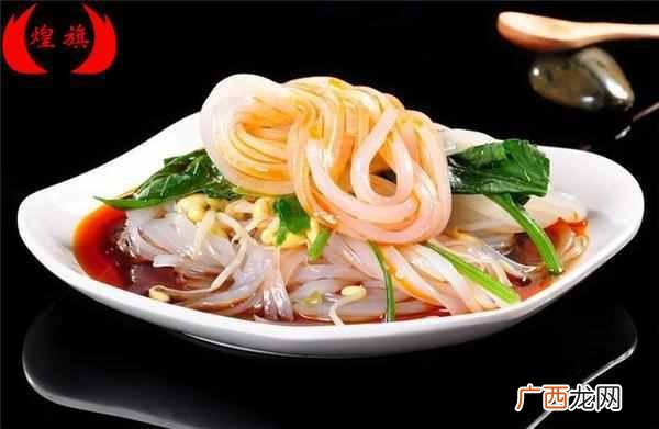 夏季卖什么吃的最赚钱 夏季什么吃的好卖