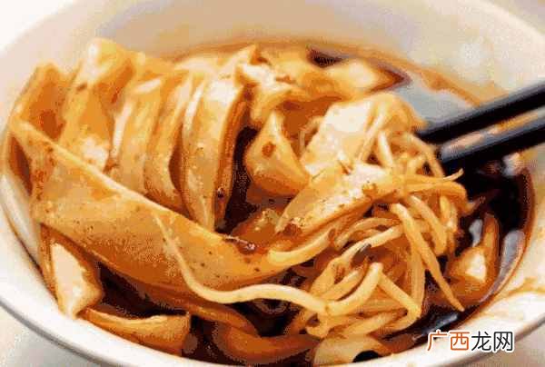 夏季卖什么吃的最赚钱 夏季什么吃的好卖