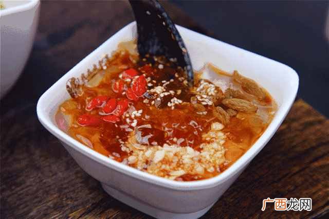 夏季卖什么吃的最赚钱 夏季什么吃的好卖