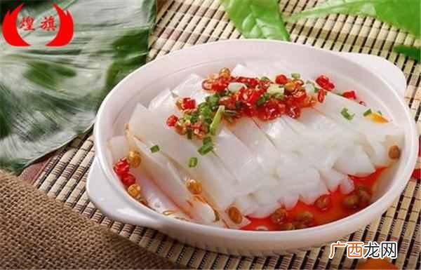 夏季卖什么吃的最赚钱 夏季什么吃的好卖