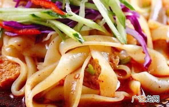 哪些美食在夏季最好卖 夏季什么东西受欢迎