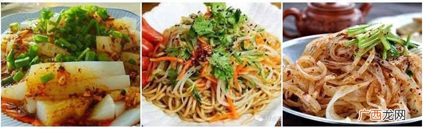 哪些美食在夏季最好卖 夏季什么东西受欢迎
