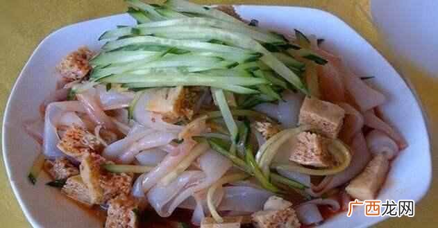 哪些美食在夏季最好卖 夏季什么东西受欢迎