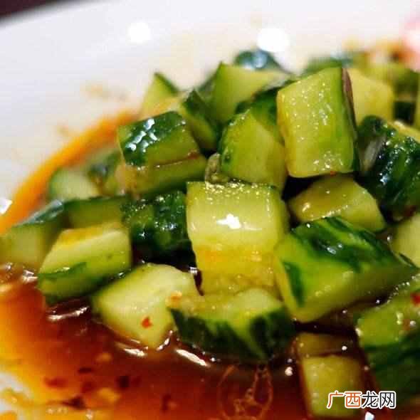 哪些美食在夏季最好卖 夏季什么东西受欢迎