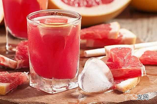 哪些美食在夏季最好卖 夏季什么东西受欢迎