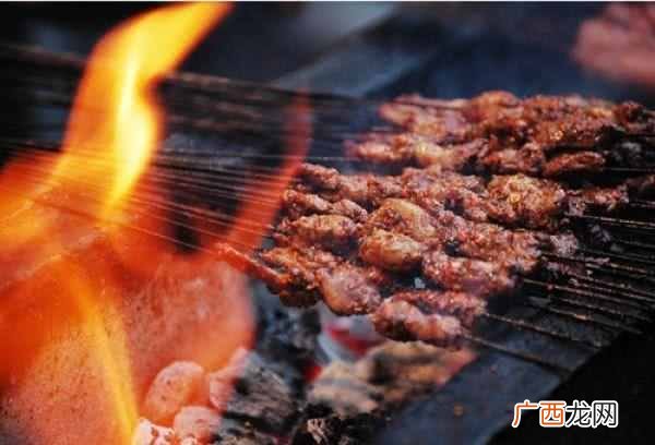哪些美食在夏季最好卖 夏季什么东西受欢迎