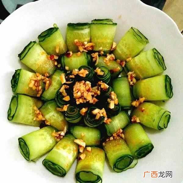 哪些美食在夏季最好卖 夏季什么东西受欢迎