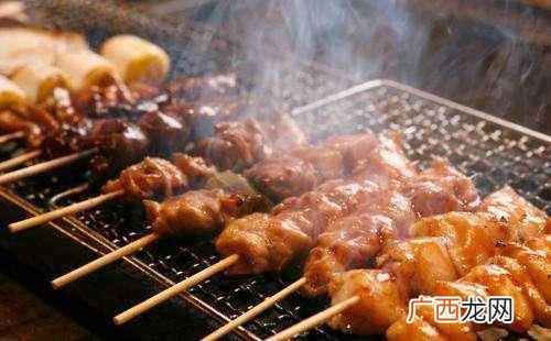 哪些美食在夏季最好卖 夏季什么东西受欢迎