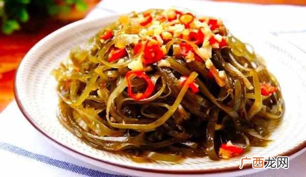 哪些美食在夏季最好卖 夏季什么东西受欢迎