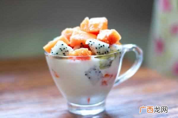 哪些美食在夏季最好卖 夏季什么东西受欢迎