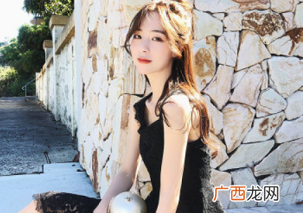 轻氧眉和粉黛眉哪个好 有什么区别