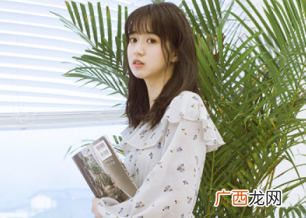 轻氧眉和粉黛眉哪个好 有什么区别