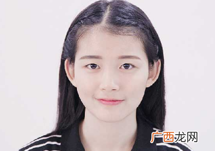 轻氧眉和粉黛眉哪个好 有什么区别