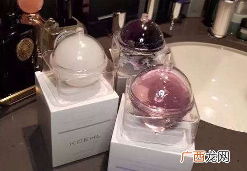 koehl果冻洁面球使用方法及价格多少钱