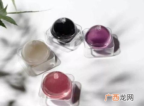 koehl果冻洁面球使用方法及价格多少钱